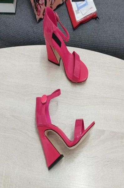 european roman new fashion women039s summer high heel open toe sandals classic fashion leather production pearl decorat8315985, Black
european roman new fashion women039s summer high heel open toe sandals classic fashion leather production pearl decorat8315985, Black