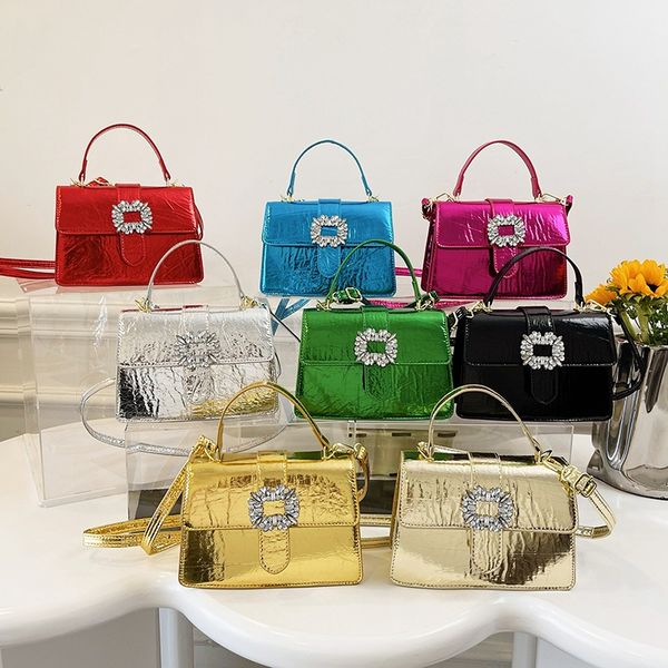 2023 designer bag large capacity underarm bag autumn french foreign style texture single shoulder diagonal
2023 designer bag large capacity underarm bag autumn french foreign style texture single shoulder diagonal