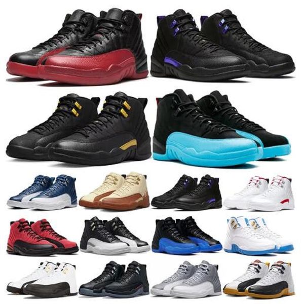 men basketball shoes 12s reverse flu 12 game easter twist indigo utility ice cream mens womens trainers
men basketball shoes 12s reverse flu 12 game easter twist indigo utility ice cream mens womens trainers