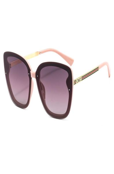 classic pilot sunglasses fashion women men sun glasses uv400 classical 58mm lens with box1430647, White;black
classic pilot sunglasses fashion women men sun glasses uv400 classical 58mm lens with box1430647, White;black