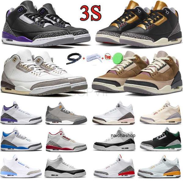 jumpman mens 3 basketball shoes 3s women sneakers white reimagined fire red cardinal dark iris pine green unc rust pink colorful shoe sports
jumpman mens 3 basketball shoes 3s women sneakers white reimagined fire red cardinal dark iris pine green unc rust pink colorful shoe sports
