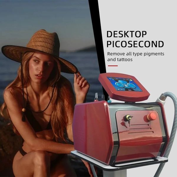 professional nd yag laser machine picosecond tattoo removal q-switch laser tattoo freckle pigment spot dark removal, Black
professional nd yag laser machine picosecond tattoo removal q-switch laser tattoo freckle pigment spot dark removal, Black