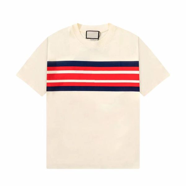 2022 men's plus tees & polos summer cotton t-shirt round neck printed pocket short sleeve oversized us eu size nj2h294p, Black;brown
2022 men's plus tees & polos summer cotton t-shirt round neck printed pocket short sleeve oversized us eu size nj2h294p, Black;brown
