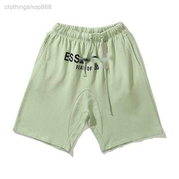 men's shorts double thread fog silicone letter high street trendy pure cotton and capris ins u2ur wdld, White;black
men's shorts double thread fog silicone letter high street trendy pure cotton and capris ins u2ur wdld, White;black