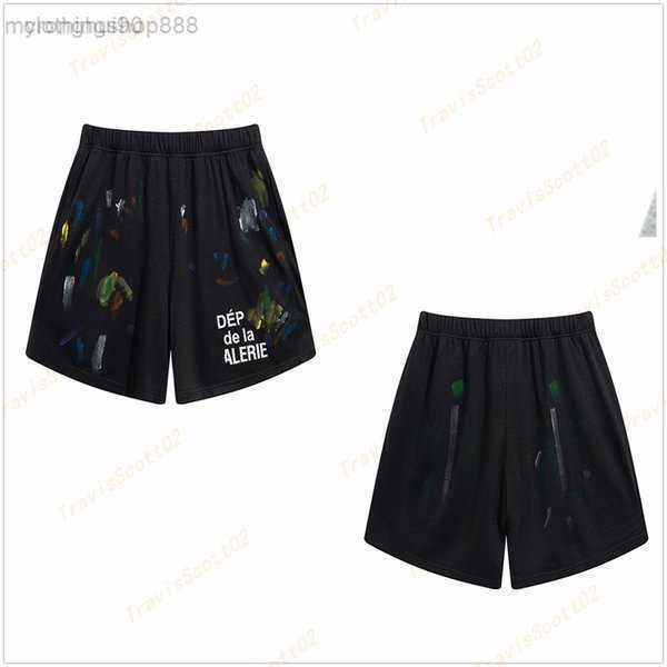 men's shorts mens designer swim inaka quick-drying camouflage luminous beach striped pants anti-pilling breathable sports c03 ip4z 5a9v, White;black
men's shorts mens designer swim inaka quick-drying camouflage luminous beach striped pants anti-pilling breathable sports c03 ip4z 5a9v, White;black