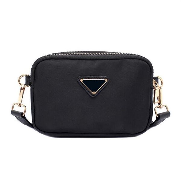 18 12cm mini size lady's cosmetic bags three-sided zippers fashion nylon women shoulder bag oxford handbags & wallets195e
18 12cm mini size lady's cosmetic bags three-sided zippers fashion nylon women shoulder bag oxford handbags & wallets195e