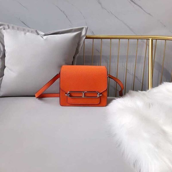 bags herms luxury roulis shoulder bags genuine leather 2023 star's same pig nose bag tofu bag stewardess bag lady bag one shoulder cros
bags herms luxury roulis shoulder bags genuine leather 2023 star's same pig nose bag tofu bag stewardess bag lady bag one shoulder cros