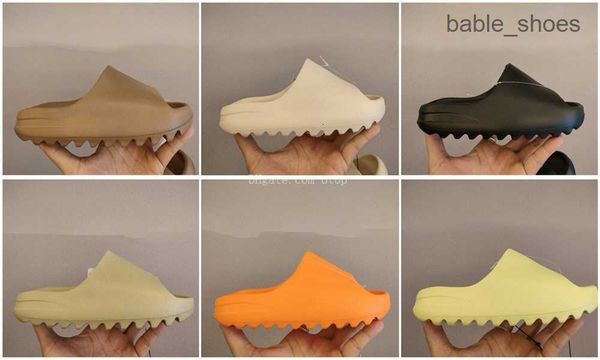 kid slides shoes eva foam slippers onyx black desert sand bone resin kids summer sliders designer aqualite slipper for boys girls size us 9c, Black;red
kid slides shoes eva foam slippers onyx black desert sand bone resin kids summer sliders designer aqualite slipper for boys girls size us 9c, Black;red