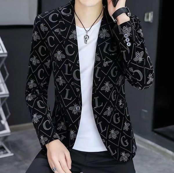 men's suits & blazers fashion winter black red gray clothes cotton long sleeve casual slim fit stylish suit blazer coats jackets, White;black
men's suits & blazers fashion winter black red gray clothes cotton long sleeve casual slim fit stylish suit blazer coats jackets, White;black