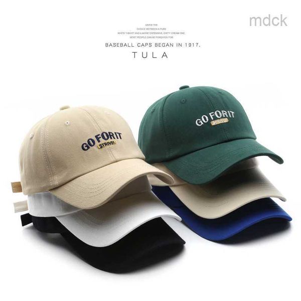 ball caps fashion women vintage street alphabet goforit casual outdoor sun hat baseball cap, Blue;gray
ball caps fashion women vintage street alphabet goforit casual outdoor sun hat baseball cap, Blue;gray