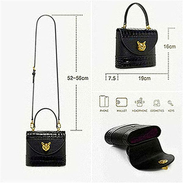 b19 1-60 fashion women shoulder bags hand printed tote bag small new
b19 1-60 fashion women shoulder bags hand printed tote bag small new