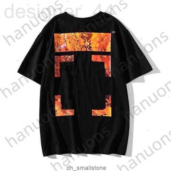 men's t-shirts luxuriousmen's t-shirts yellow warning strip printing student couple loose short sleeve t-shirt fashion printed let, White;black
men's t-shirts luxuriousmen's t-shirts yellow warning strip printing student couple loose short sleeve t-shirt fashion printed let, White;black