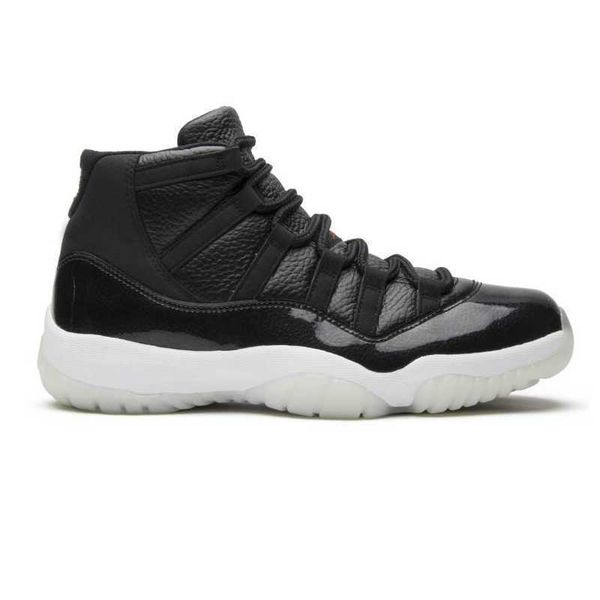 og 11 72-10 basketball shoes 11s mens womens sneakers 378037 002
og 11 72-10 basketball shoes 11s mens womens sneakers 378037 002