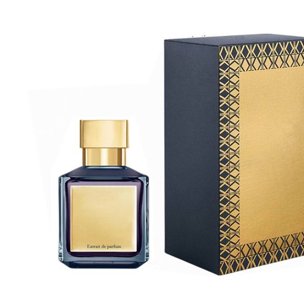 724 70ml rouge 540 eau de perfume paris fragrance man woman cologne spray long lasting smell brand parfum
724 70ml rouge 540 eau de perfume paris fragrance man woman cologne spray long lasting smell brand parfum