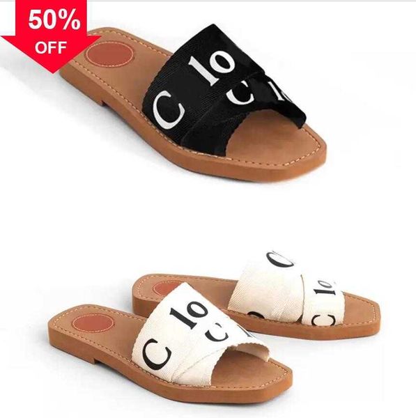 fahsion women sandals ladies flip flops loafers black white red blue pink brown green slides shoes 20color slippers
fahsion women sandals ladies flip flops loafers black white red blue pink brown green slides shoes 20color slippers