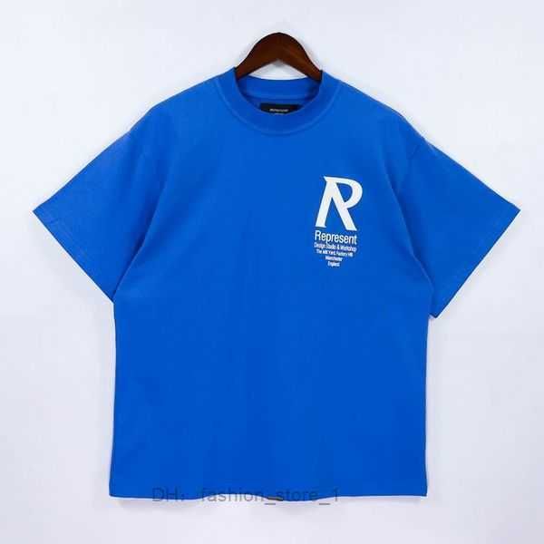 men's t-shirts summer mens designers represents t shirts loose popular in the uk fashion brands cotton shirt graphic printing tees clo, White;black
men's t-shirts summer mens designers represents t shirts loose popular in the uk fashion brands cotton shirt graphic printing tees clo, White;black