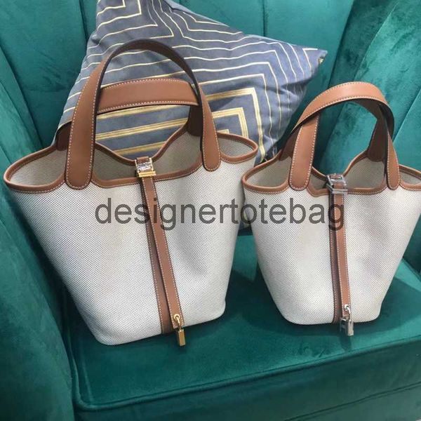 designer bags classic women's herbag leather birkinstocks shoulder bags h-lock handbag cross body purses totes shopping clutch bag mens
designer bags classic women's herbag leather birkinstocks shoulder bags h-lock handbag cross body purses totes shopping clutch bag mens