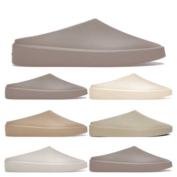 2022 the california slip on designer slippers mens womens oat almond cement concrete cream sports sneakers sandals size 36-46, Black
2022 the california slip on designer slippers mens womens oat almond cement concrete cream sports sneakers sandals size 36-46, Black