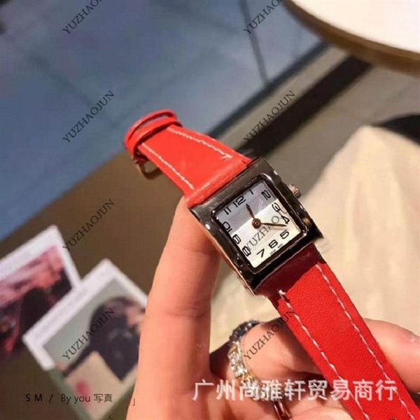 fashion classic mens womens watches business standard time design h quartz men women watch direct s229f, Slivery;brown
fashion classic mens womens watches business standard time design h quartz men women watch direct s229f, Slivery;brown