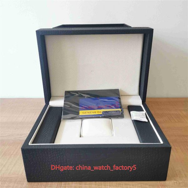 luxury vc overseas watches boxes high-grade watch original box papers blue wood leather handbag for fiftysix patrimony269k, Black;blue
luxury vc overseas watches boxes high-grade watch original box papers blue wood leather handbag for fiftysix patrimony269k, Black;blue