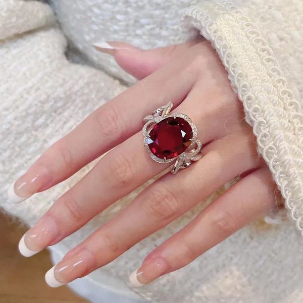 vintage aaaaa zircon finger ring white gold filled party wedding band rings for women bridal promise engagement jewelry, Slivery;golden
vintage aaaaa zircon finger ring white gold filled party wedding band rings for women bridal promise engagement jewelry, Slivery;golden