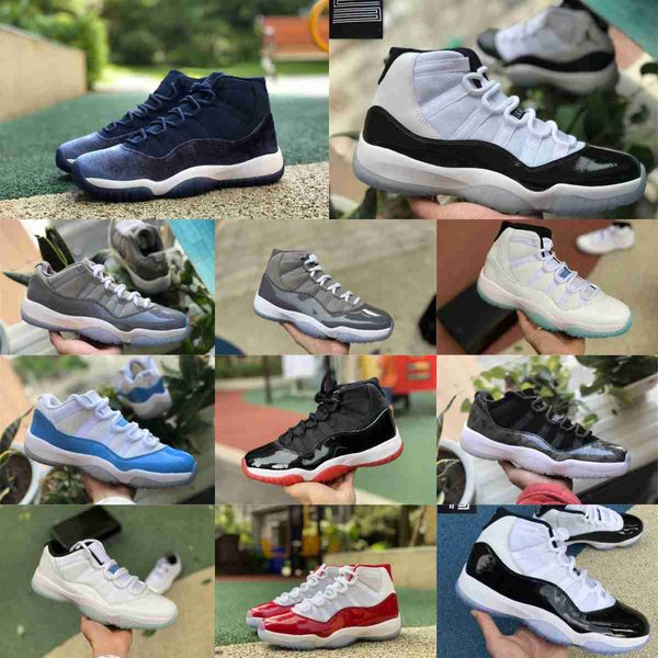 og jumpman cherry red 11 11s high basketball shoes jubilee cool grey concord 45 low columbia barons legend blue playoffs bred space jam gamm
og jumpman cherry red 11 11s high basketball shoes jubilee cool grey concord 45 low columbia barons legend blue playoffs bred space jam gamm