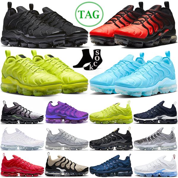black gradients tn plus running shoes men women bubblegum atlanta black royal cherry pure platinum noble red fresh outdoor mens sports train, White;red
black gradients tn plus running shoes men women bubblegum atlanta black royal cherry pure platinum noble red fresh outdoor mens sports train, White;red