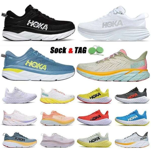 clifton hoka one 8 bondi 7 hokas shoes mens womens walking trainer black white light blue movement tor ultra hokas orad people seaweed flowe
clifton hoka one 8 bondi 7 hokas shoes mens womens walking trainer black white light blue movement tor ultra hokas orad people seaweed flowe