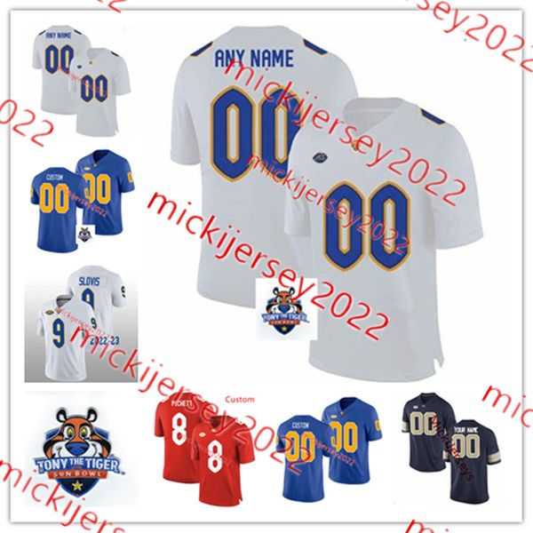 pittsburgh panthers football jersey james conner 4 max browne 1 larry fitzgerald quadree henderson lesean mccoy jester weah pitt jerseys men, Black
pittsburgh panthers football jersey james conner 4 max browne 1 larry fitzgerald quadree henderson lesean mccoy jester weah pitt jerseys men, Black