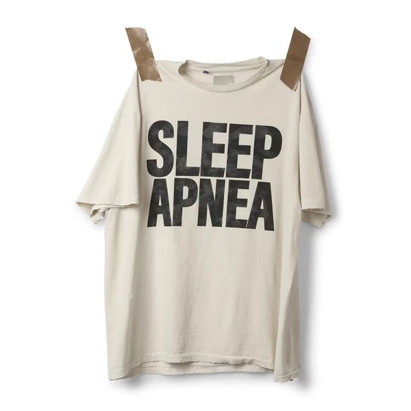 23ss new classic woman men's t-shirts hip-hop washed work in progress tee letter printed casual summer short sleeve fashion breathable, White;black
23ss new classic woman men's t-shirts hip-hop washed work in progress tee letter printed casual summer short sleeve fashion breathable, White;black