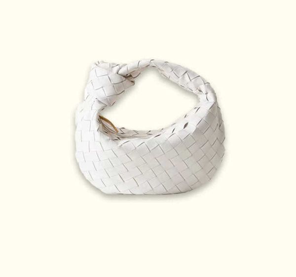 totes hand bags abottegas vneta designer shoulder bag single luxury knotted same mini underarm jodie woven clou shoulder bags hm yiceno
totes hand bags abottegas vneta designer shoulder bag single luxury knotted same mini underarm jodie woven clou shoulder bags hm yiceno