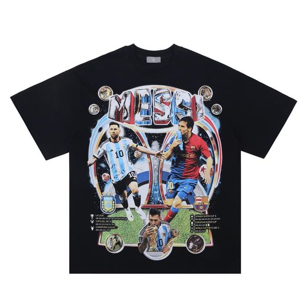 23ss europe soccers stars print tee vintage design t shirt plus size spring summer fashion skateboard men women 879 tshirt3406, Black;brown
23ss europe soccers stars print tee vintage design t shirt plus size spring summer fashion skateboard men women 879 tshirt3406, Black;brown