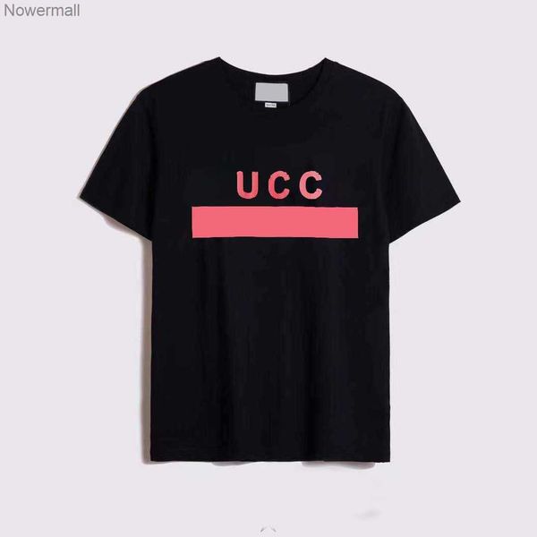 designers 2023 ggity ggsity luxury men's t-shirts designer tshirt menwomen short summer fashion casual with brand letter short sleeve c, White;black
designers 2023 ggity ggsity luxury men's t-shirts designer tshirt menwomen short summer fashion casual with brand letter short sleeve c, White;black