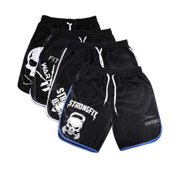 men's shorts men shorts new fashion men beaching short trousers sweatshorts fitness short jogger casual gyms men big size shorts 5xl j2, White;black
men's shorts men shorts new fashion men beaching short trousers sweatshorts fitness short jogger casual gyms men big size shorts 5xl j2, White;black