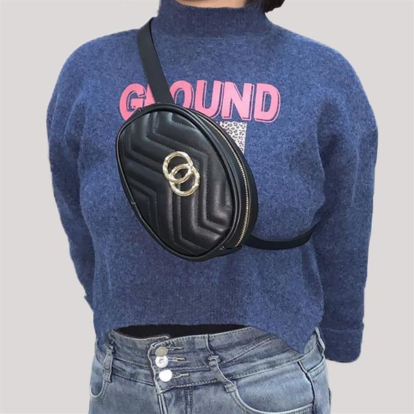waist bags fashion women shoulder bags classic gold chain double g heart style bag handbag tote messenger handbags #5204g
waist bags fashion women shoulder bags classic gold chain double g heart style bag handbag tote messenger handbags #5204g