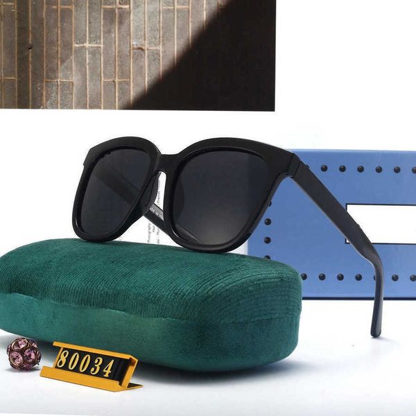 frame ggity brand 1pcs fashion black round 50mm sunglasses eyewear metal sun dark glasses designer glass lenses for mens womens better brown, White;black
frame ggity brand 1pcs fashion black round 50mm sunglasses eyewear metal sun dark glasses designer glass lenses for mens womens better brown, White;black