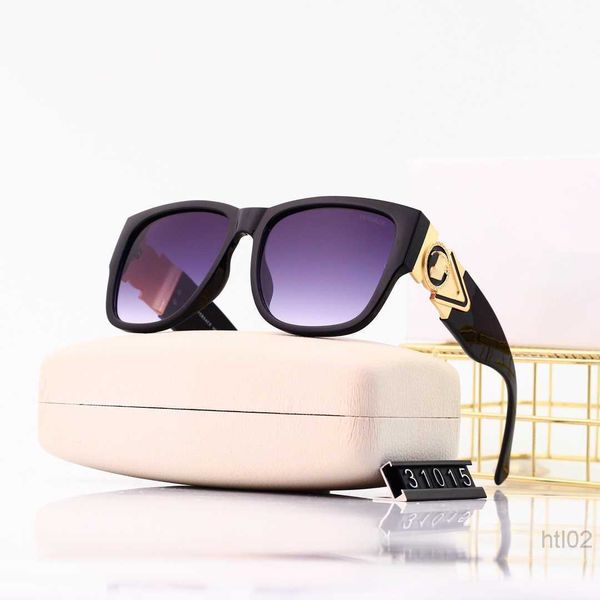 23ss designer versage fashion sunglasses men women vercace sunglass fashion glasses trend glasses slimming sunglasses uv protection black sp, White;black
23ss designer versage fashion sunglasses men women vercace sunglass fashion glasses trend glasses slimming sunglasses uv protection black sp, White;black