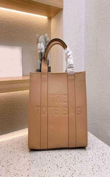23smarc jocobs totes bags marc jocob ladies handbag designer zhouzhoubao123 crossbody bag luxury 5amh0v ncx69382799, Blue;pink
23smarc jocobs totes bags marc jocob ladies handbag designer zhouzhoubao123 crossbody bag luxury 5amh0v ncx69382799, Blue;pink