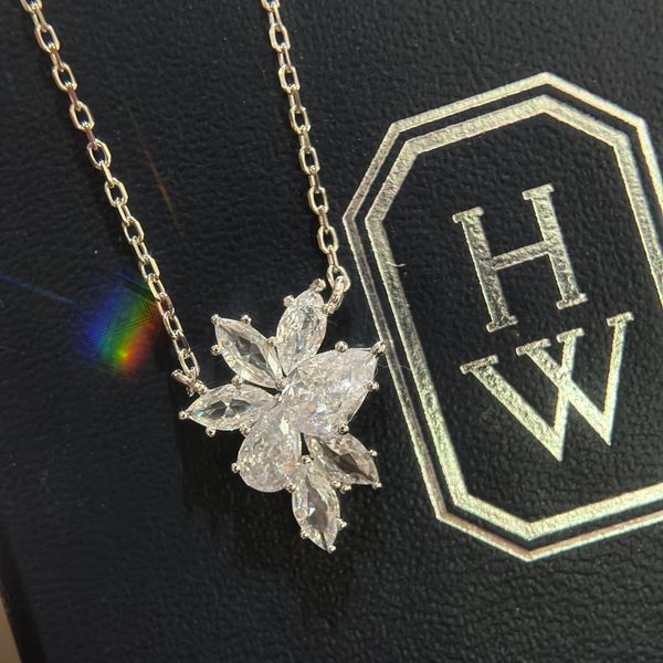 fashion classic4/four leaf clover necklaces pendants mother-of-pearl stainless steel plated 18k for women&girl valentine's mother', Silver
fashion classic4/four leaf clover necklaces pendants mother-of-pearl stainless steel plated 18k for women&girl valentine's mother', Silver