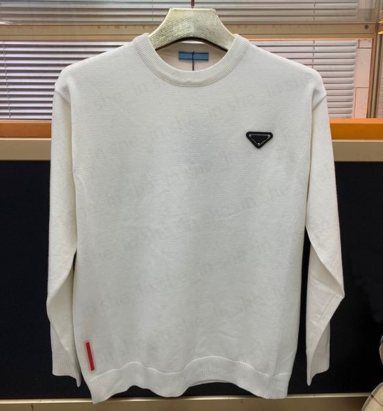 Designer Hoodies Mens Fashioin Hoodie Woman Casual Loose Sweatshirts Winter Classic Print Sweatshirt O Neck Man Cotton Long Sleeve S-XL, Black
Designer Hoodies Mens Fashioin Hoodie Woman Casual Loose Sweatshirts Winter Classic Print Sweatshirt O Neck Man Cotton Long Sleeve S-XL, Black