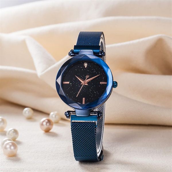 popular fashion brand women girl colorful color metal steel band magnetic buckle style quartz wrist watch di01238p, Slivery;brown
popular fashion brand women girl colorful color metal steel band magnetic buckle style quartz wrist watch di01238p, Slivery;brown