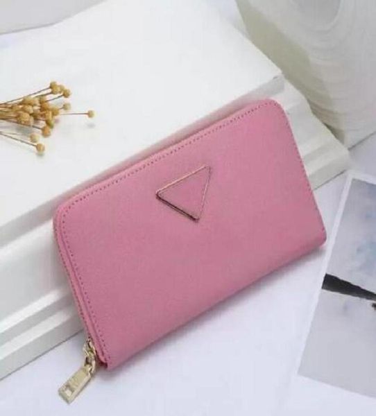fashion 024women clutch credit card wallet pu leather single zipper wallets lady ladies long classical coin purse9616590, Red;black
fashion 024women clutch credit card wallet pu leather single zipper wallets lady ladies long classical coin purse9616590, Red;black