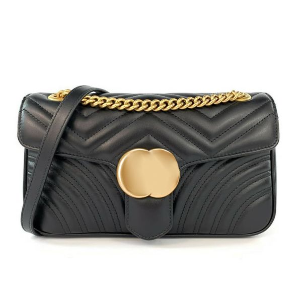 marmont even bag double g luxury designer shoulder clutch crossbody bags women mens famous envelope genuine leather handbags messenger flap
marmont even bag double g luxury designer shoulder clutch crossbody bags women mens famous envelope genuine leather handbags messenger flap