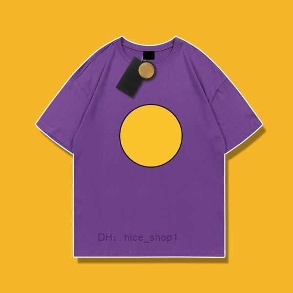 men's t-shirts drew cotton clothes designer 1:1 and women's basic couple smiling face print large star short sleeve fashion trend, White;black
men's t-shirts drew cotton clothes designer 1:1 and women's basic couple smiling face print large star short sleeve fashion trend, White;black