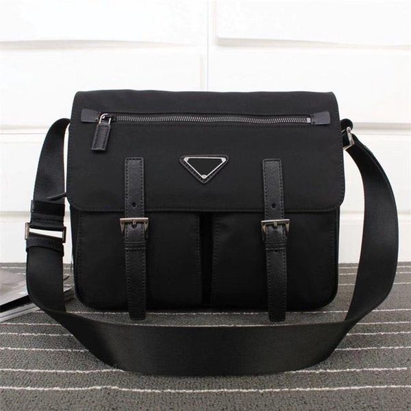 mens nylon waterproof cloth messenger bag parachute mens shoulder messenger bag light canvas casual satchel285v, Black;red
mens nylon waterproof cloth messenger bag parachute mens shoulder messenger bag light canvas casual satchel285v, Black;red