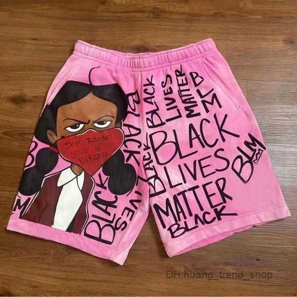 n ike designers swim summer quick drying cartoon cotton with tag s for plus size 2xl/3xl beach shorts 5 rxdc, White;black
n ike designers swim summer quick drying cartoon cotton with tag s for plus size 2xl/3xl beach shorts 5 rxdc, White;black