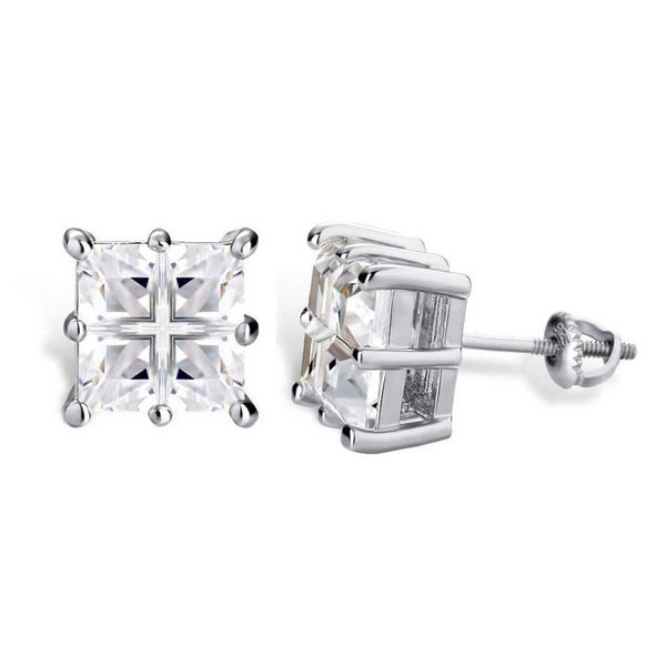 new fashion ins hip-hop square cubic zirconia earrings stud for men and women personalized simple earring studs iced out crystal cz stone ea, Golden
new fashion ins hip-hop square cubic zirconia earrings stud for men and women personalized simple earring studs iced out crystal cz stone ea, Golden