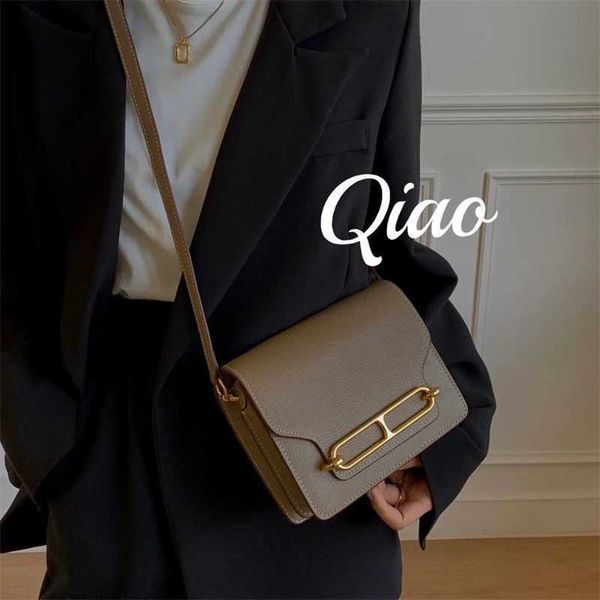 bags herms luxury roulis shoulder bags pig nose bag 2023 new one shoulder crossbody small square bag fashion tofu bag genuine leather women&
bags herms luxury roulis shoulder bags pig nose bag 2023 new one shoulder crossbody small square bag fashion tofu bag genuine leather women&