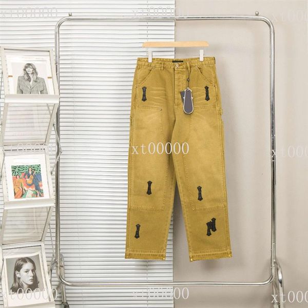 22ss designer letter printed t shirts tee sweatshirt fashion high street short sleeves summer casual t-shirt breathable men women 297y, Black;brown
22ss designer letter printed t shirts tee sweatshirt fashion high street short sleeves summer casual t-shirt breathable men women 297y, Black;brown