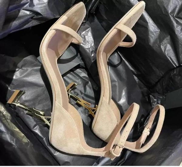 summer opyum sandals shoes patent leather goldtone heel ankle strap side buckle stiletto heels lady gladiator sandalias part5195124, Black
summer opyum sandals shoes patent leather goldtone heel ankle strap side buckle stiletto heels lady gladiator sandalias part5195124, Black